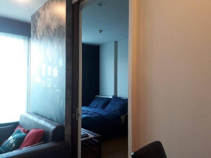 Ban View Viman Condo HHQ Cameră foto