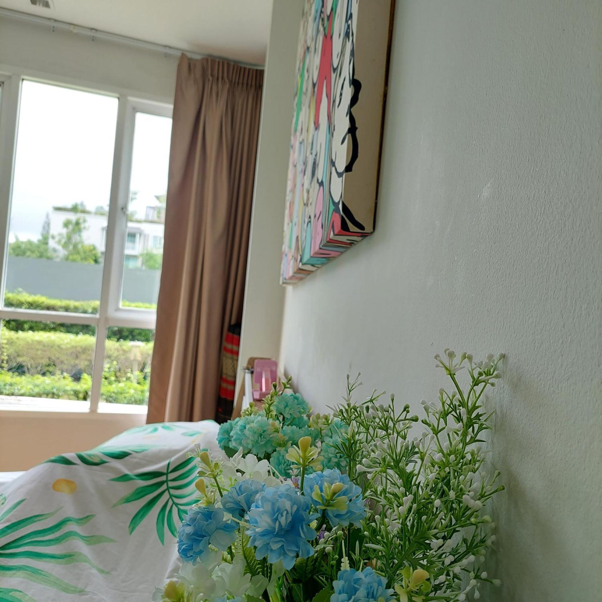 Ban View Viman Condo HHQ Cameră foto